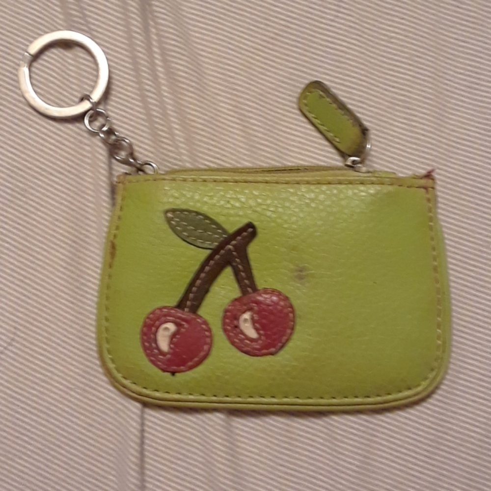 Hand bag - Picture 3 of 4